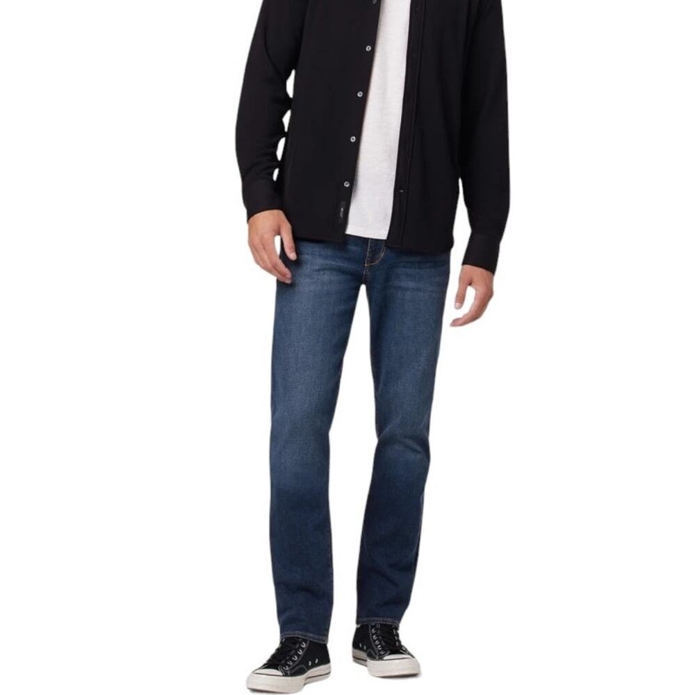 Joe's Jeans Men's Straight Leg, Size 36W x 42L
